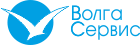 Волга-Сервис